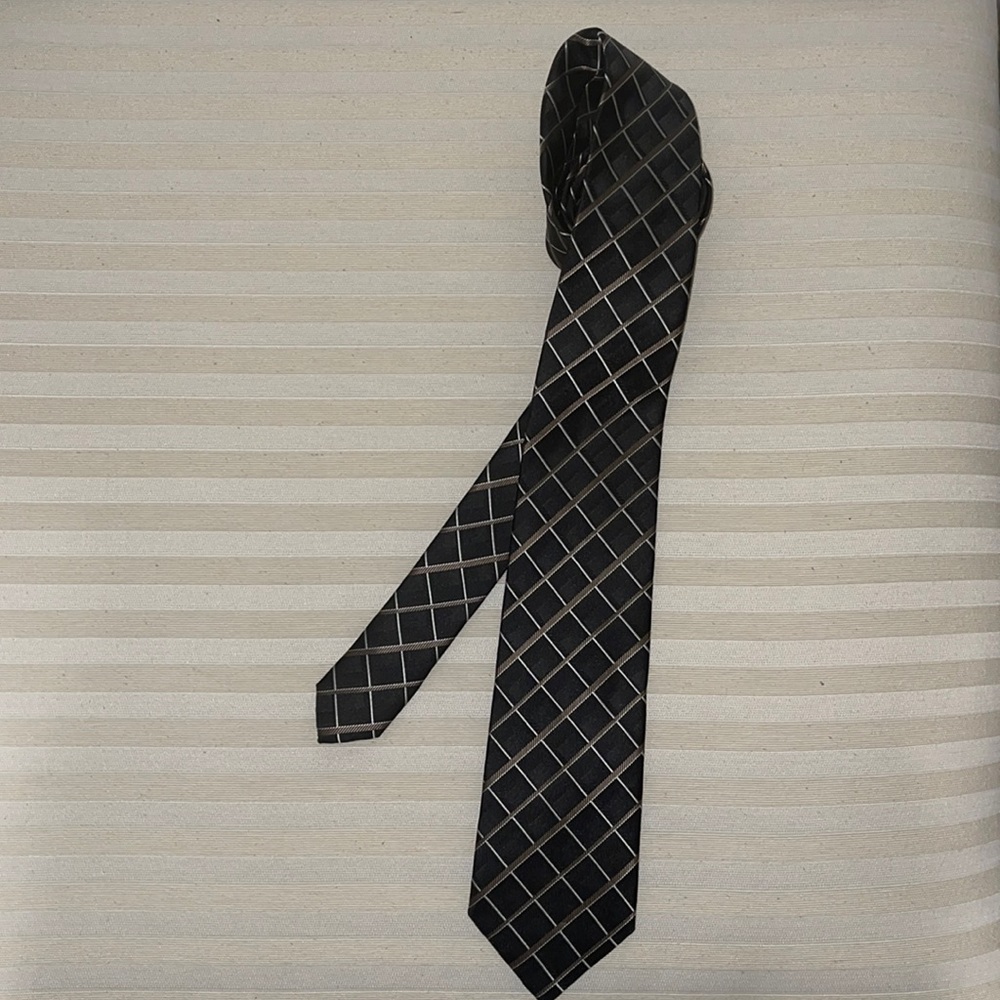 Pierre Cardin Business time